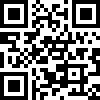 https://khabaronline.ir/xkBtc