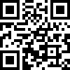 https://khabaronline.ir/x4hw3