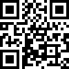 https://khabaronline.ir/xjpxw