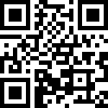 https://khabaronline.ir/xfxMd