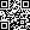 https://khabaronline.ir/x55yG