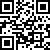 https://khabaronline.ir/x7W6G