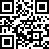 https://khabaronline.ir/xm9F5