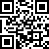 https://khabaronline.ir/x8M3z