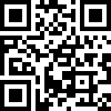 https://khabaronline.ir/x78JZ