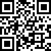 https://khabaronline.ir/xpfkc