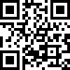 https://khabaronline.ir/xpPNR