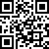https://khabaronline.ir/x4Nf5