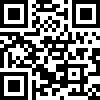 https://khabaronline.ir/xky3r