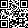 https://khabaronline.ir/xfcpL