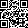 https://khabaronline.ir/xdL7g