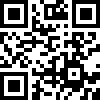 https://khabaronline.ir/xgBTp