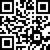 https://khabaronline.ir/xj4B6