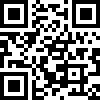 https://khabaronline.ir/x3wds