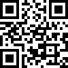 https://khabaronline.ir/x3QpN