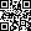 https://khabaronline.ir/xhMT9