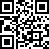 https://khabaronline.ir/x7HsZ