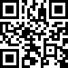 https://khabaronline.ir/xnJx7