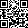 https://khabaronline.ir/xf5pc