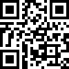 https://khabaronline.ir/x47Cp