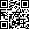 https://khabaronline.ir/xmV53