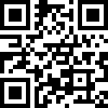 https://khabaronline.ir/xmpmT