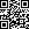 https://khabaronline.ir/xfg3m