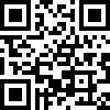 https://khabaronline.ir/xq4wh