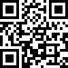 https://khabaronline.ir/xdq87