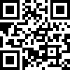 https://khabaronline.ir/x4JQ7