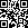 https://khabaronline.ir/xfdD7
