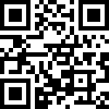https://khabaronline.ir/xmLry