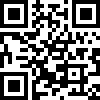 https://khabaronline.ir/x8BDG