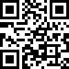https://khabaronline.ir/x4C9g