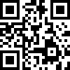 https://khabaronline.ir/xmhST