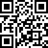 https://khabaronline.ir/x5vs8