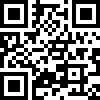 https://khabaronline.ir/xdxLT