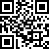 https://khabaronline.ir/x8q2W