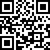 https://khabaronline.ir/xkpY6