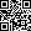https://khabaronline.ir/xfzkb