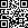 https://khabaronline.ir/xqcQd