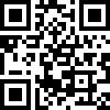 https://khabaronline.ir/x89JX