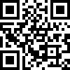 https://khabaronline.ir/xj8p9