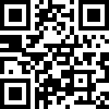 https://khabaronline.ir/xmRn5