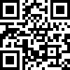 https://khabaronline.ir/xhmh5