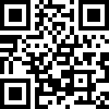 https://khabaronline.ir/xpfNd