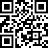 https://khabaronline.ir/x6hCZ