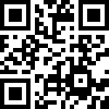 https://khabaronline.ir/x6qbx
