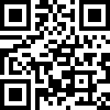 https://khabaronline.ir/x3pyM