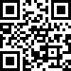 https://khabaronline.ir/xk7Qk